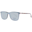 Reebok Диоптични рамки RV9575 06 54 & RV9575CLMIR Слънчеви очила Clip
