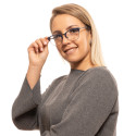Lozza Диоптрични рамки VL2294 0627 52