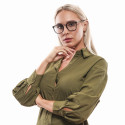 Lozza Очила VL4152 500BLK