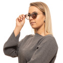 Carolina Herrera Слънчеви очила SHN583M 92LX 51