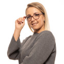 Escada Диоптрични рамки VESA04 07M2 53