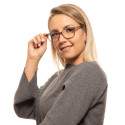 Escada Очила ESA04 5309D2