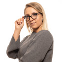 Zadig & Voltaire Очила VZV177 510ACS