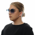 Police Слънчеви очила PL739 548FFB