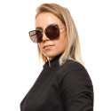 Escada Слънчеви очила SESB10 08FE 60