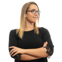 Roxy Очила ERJEG03025 51APUR