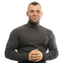 Quiksilver Очила EQYEG03048 53ABLU
