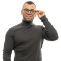 Quiksilver Очила EQYEG03045 54AGRN