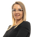 Roxy Очила ERJEG03038 54WBK0