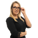 Roxy Очила ERJEG03048 51ATOR