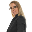 Liebeskind Очила 11007-00770 50