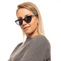 S. Oliver Слънчеви очила 98652-00440 56