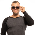 S. Oliver Слънчеви очила 98623-00404 53