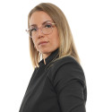 Liebeskind Очила 11028-00991 49