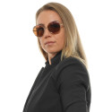 Comma Слънчеви очила 77092 77 57