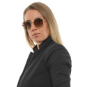 Comma Слънчеви очила 77140 75 57