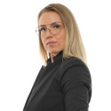 Liebeskind Очила 11055-00335 57