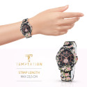 Temptation Часовник TEA-2015-08