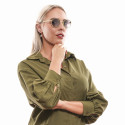 Pepe Jeans Слънчеви очила PJ5108 C5 51