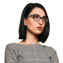 Pepe Jeans Диоптрични рамки PJ3225 C2 51