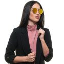 Pepe Jeans Слънчеви очила PJ5124 C02 52