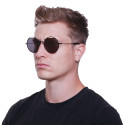 Yohji Yamamoto Слънчеви очила YY7012 51004