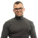 Ted Baker Диоптрични рамки TB8176 001 52 Zach