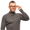 Hackett Очила HEK1185 57135