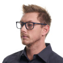 Pepe Jeans Диоптрични рамки PJ3287 C3 54 Bingham