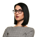 Pepe Jeans Очила PJ3285 48C2