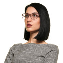 Pepe Jeans Диоптрични рамки PJ1248 C2 52