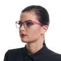 Pepe Jeans Очила PJ1249 C352
