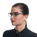 Pepe Jeans Очила PJ1249 C252