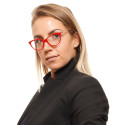 Christian Lacroix Диоптрични рамки CL1078 252 50