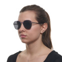 Pepe Jeans Слънчеви очила PJ5136 C4 54 Becca