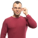 Sandro Диоптрични рамки SD3001 938 55