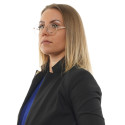 Maje Очила MJ3001 48927