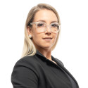 Maje Очила MJ1004 49006