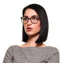Pepe Jeans Диоптрични рамки PJ3318 C2 52