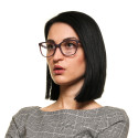 Pepe Jeans Диоптрични рамки PJ3319 C3 52