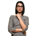 Pepe Jeans Очила PJ3322 51C1