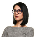Pepe Jeans Диоптрични рамки PJ3322 C3 51