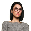Pepe Jeans Диоптрични рамки PJ3318 C1 52