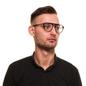 Ted Baker Диоптрични рамки TB8192 001 56