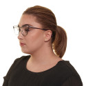 Yohji Yamamoto Диоптрични рамки YY3019 701 51
