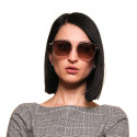 Ted Baker Слънчеви очила TB1522 59400