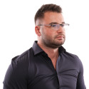Hackett Bespoke Очила HEB250 54002
