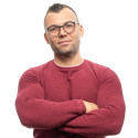 Sandro Диоптрични рамки SD1012 207 51