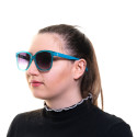 Benetton Слънчеви очила BE5007 56606