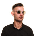 Pepe Jeans Слънчеви очила PJ7334 C4 56